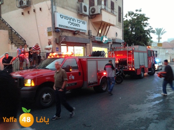 fireinresturant502new (7).JPG